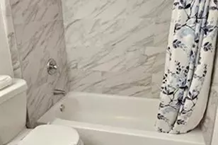 1881 NW 96th Terrace, Pembroke Pines, FL 33024 - Photo 19