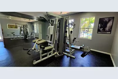 1881 NW 96th Terrace, Unit #7F, Pembroke Pines, FL 33024 - Photo 27