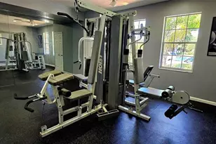 1881 NW 96th Terrace, Pembroke Pines, FL 33024 - Photo 27