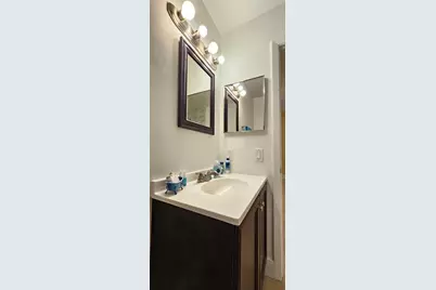 1881 NW 96th Terrace, Unit #7F, Pembroke Pines, FL 33024 - Photo 11