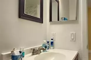 1881 NW 96th Terrace, Pembroke Pines, FL 33024 - Photo 11