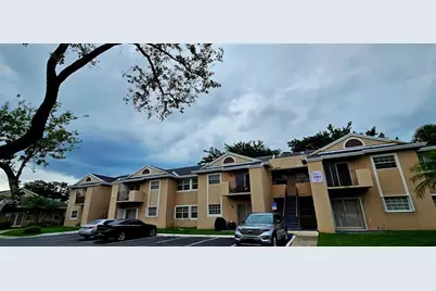 1881 NW 96th Terrace, Unit #7F, Pembroke Pines, FL 33024 - Photo 31