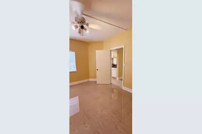 1881 NW 96th Terrace, Unit #7F, Pembroke Pines, FL 33024 - Photo 13