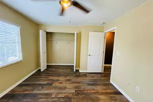 4854 NW 58th Manor, Coconut Creek, FL 33073 - Photo 25