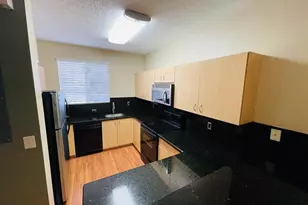 4854 NW 58th Manor, Coconut Creek, FL 33073 - Photo 9