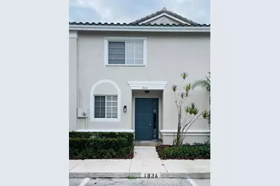 4854 NW 58th Mnr, Coconut Creek, FL 33073 - Photo 1