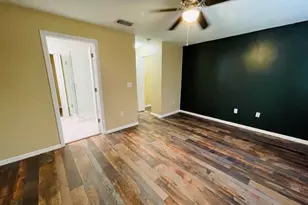 4854 NW 58th Manor, Coconut Creek, FL 33073 - Photo 17