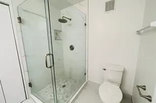 4854 NW 58th Manor, Coconut Creek, FL 33073 - Photo 15