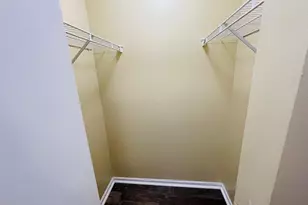 4854 NW 58th Manor, Coconut Creek, FL 33073 - Photo 19