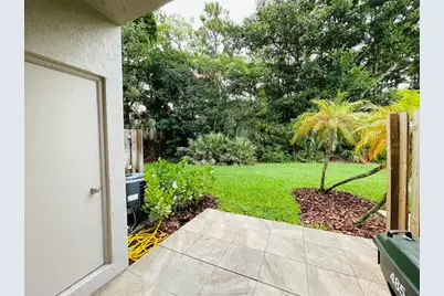 4854 NW 58th Mnr, Coconut Creek, FL 33073 - Photo 33
