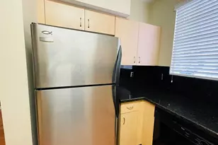 4854 NW 58th Manor, Coconut Creek, FL 33073 - Photo 11