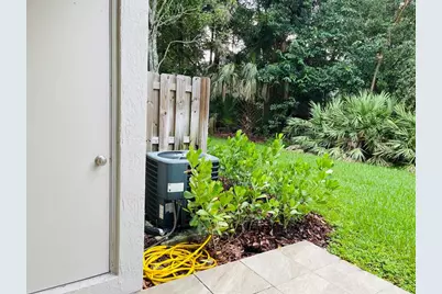 4854 NW 58th Mnr, Coconut Creek, FL 33073 - Photo 31