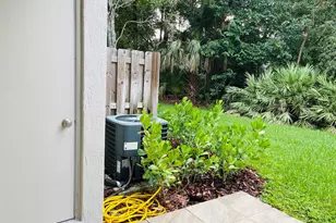 4854 NW 58th Manor, Coconut Creek, FL 33073 - Photo 31