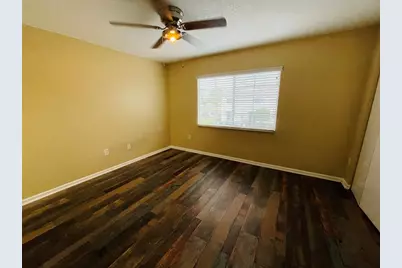 4854 NW 58th Mnr, Coconut Creek, FL 33073 - Photo 27