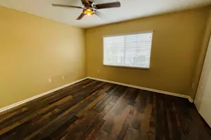 4854 NW 58th Manor, Coconut Creek, FL 33073 - Photo 27