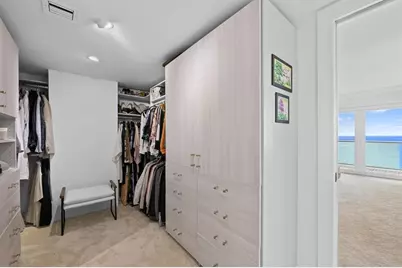 1151 N Fort Lauderdale Beach Blvd, Unit #14D, Fort Lauderdale, FL 33304 - Photo 17