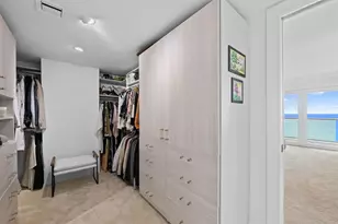 1151 N Fort Lauderdale Beach Blvd, Fort Lauderdale, FL 33304 - Photo 17