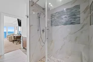 1151 N Fort Lauderdale Beach Blvd, Fort Lauderdale, FL 33304 - Photo 15