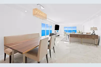 1151 N Fort Lauderdale Beach Blvd, Unit #14D, Fort Lauderdale, FL 33304 - Photo 9