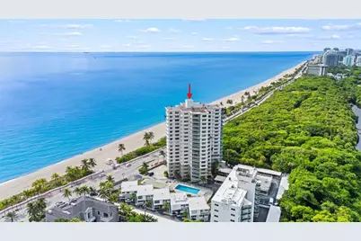1151 N Fort Lauderdale Beach Blvd, Unit #14D, Fort Lauderdale, FL 33304 - Photo 25