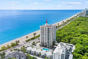 1151 N Fort Lauderdale Beach Blvd, Fort Lauderdale, FL 33304 - Photo 25