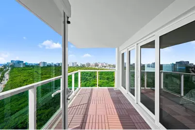 1151 N Fort Lauderdale Beach Blvd, Unit #14D, Fort Lauderdale, FL 33304 - Photo 11