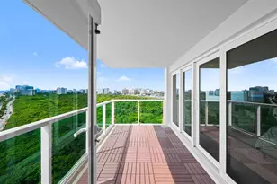 1151 N Fort Lauderdale Beach Blvd, Fort Lauderdale, FL 33304 - Photo 11