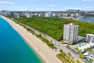 1151 N Fort Lauderdale Beach Blvd, Fort Lauderdale, FL 33304 - Photo 3