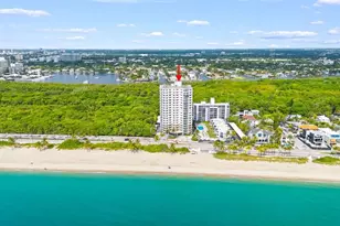 1151 N Fort Lauderdale Beach Blvd, Fort Lauderdale, FL 33304 - Photo 27