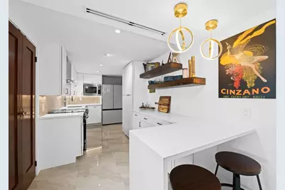 1151 N Fort Lauderdale Beach Blvd, Unit #14D, Fort Lauderdale, FL 33304 - Photo 5