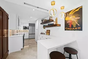 1151 N Fort Lauderdale Beach Blvd, Fort Lauderdale, FL 33304 - Photo 5