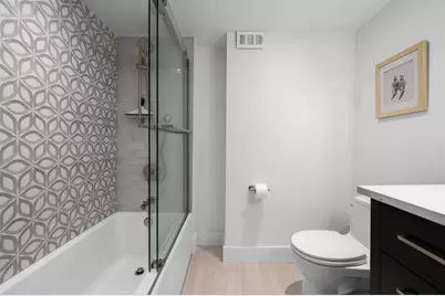 1151 N Fort Lauderdale Beach Blvd, Unit #14D, Fort Lauderdale, FL 33304 - Photo 23