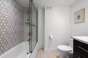 1151 N Fort Lauderdale Beach Blvd, Fort Lauderdale, FL 33304 - Photo 23