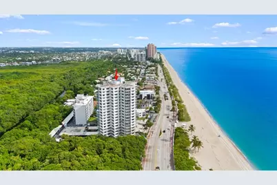 1151 N Fort Lauderdale Beach Blvd, Unit #14D, Fort Lauderdale, FL 33304 - Photo 29