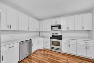 4111 Coral Tree Cir, Coconut Creek, FL 33073 - Photo 11