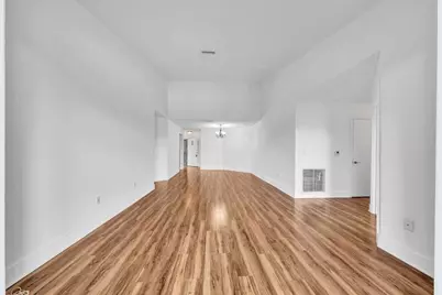 4111  Coral Tree Cir, Unit #324, Coconut Creek, FL 33073 - Photo 29