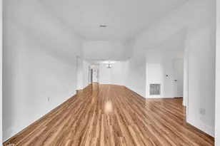 4111 Coral Tree Cir, Coconut Creek, FL 33073 - Photo 29