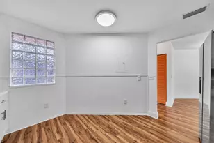 4111 Coral Tree Cir, Coconut Creek, FL 33073 - Photo 13