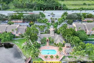 4111 Coral Tree Cir, Coconut Creek, FL 33073 - Photo 55