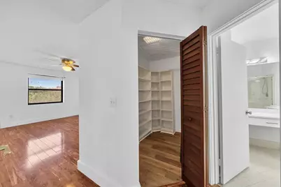 4111  Coral Tree Cir, Unit #324, Coconut Creek, FL 33073 - Photo 17