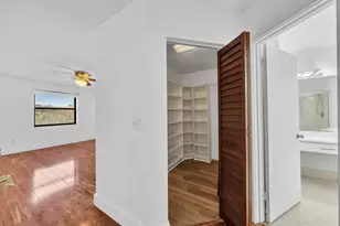 4111 Coral Tree Cir, Coconut Creek, FL 33073 - Photo 17