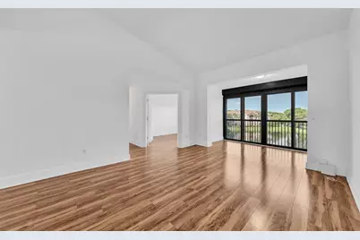 4111  Coral Tree Cir, Unit #324, Coconut Creek, FL 33073 - Photo 27