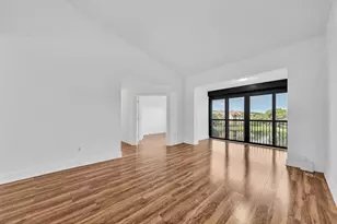 4111 Coral Tree Cir, Coconut Creek, FL 33073 - Photo 27