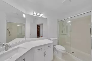 4111 Coral Tree Cir, Coconut Creek, FL 33073 - Photo 19