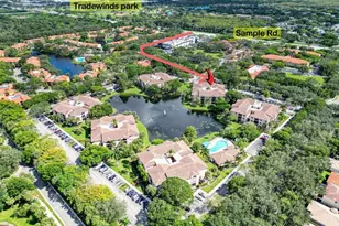 4111 Coral Tree Cir, Coconut Creek, FL 33073 - Photo 1