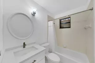 4111 Coral Tree Cir, Coconut Creek, FL 33073 - Photo 43