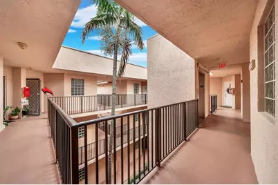 4111  Coral Tree Cir, Unit #324, Coconut Creek, FL 33073 - Photo 49