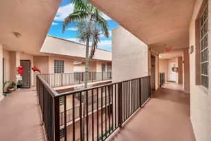 4111 Coral Tree Cir, Coconut Creek, FL 33073 - Photo 49