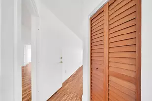 4111 Coral Tree Cir, Coconut Creek, FL 33073 - Photo 21