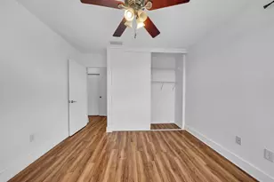 4111 Coral Tree Cir, Coconut Creek, FL 33073 - Photo 41